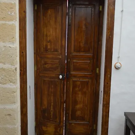 Apulia '800 Bed & Breakfast 3*