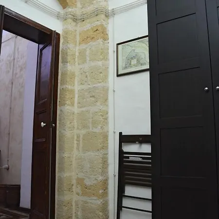 Apulia '800 Bed & Breakfast