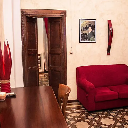 Apulia '800