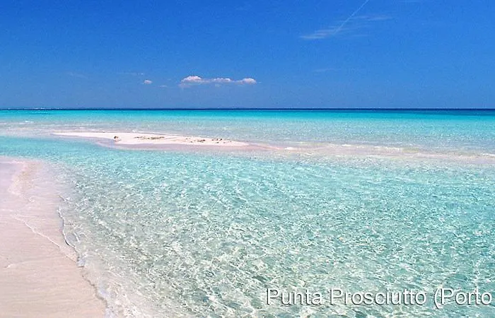Apulia '800 Alojamento de Acomodação e Pequeno-almoço San Pietro Vernotico