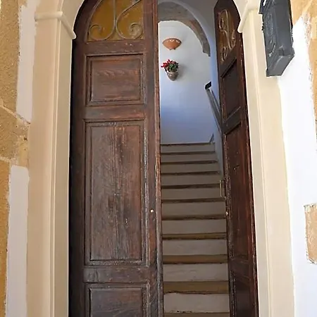 Apulia '800 San Pietro Vernotico