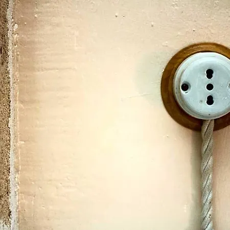 Bed & Breakfast Apulia '800