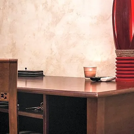 Apulia '800 Bed & Breakfast