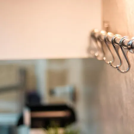 Apulia '800 Bed & Breakfast San Pietro Vernotico