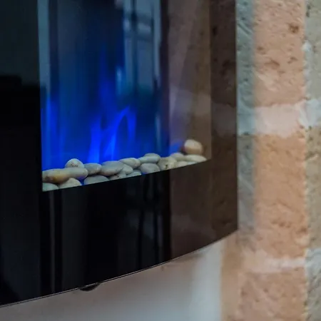 Apulia '800 San Pietro Vernotico