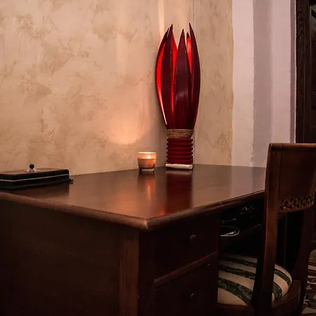 Apulia '800 San Pietro Vernotico