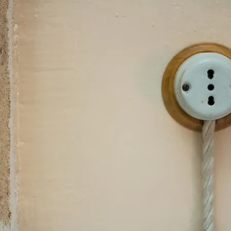 Bed & Breakfast Apulia '800