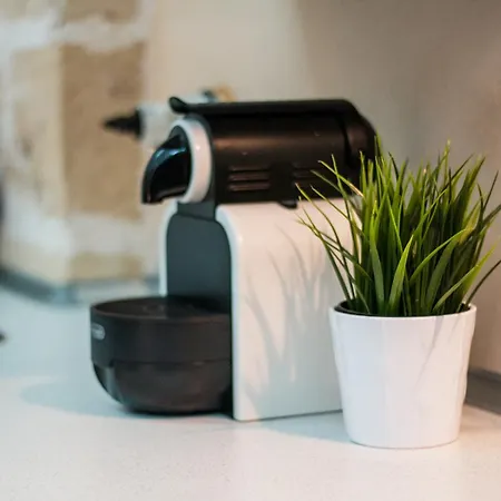 Apulia '800 4* San Pietro Vernotico