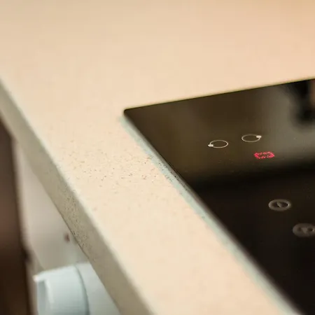 Apulia '800 Bed & Breakfast 4*