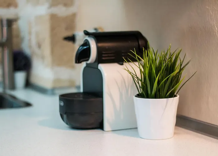 Apulia '800 4* San Pietro Vernotico